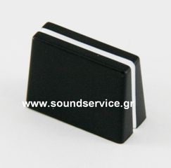 PIONEER XDJ-R1 ΑΝΤΑΛΛΑΚΤΙΚΟ ΚΟΥΜΠΙ FADER 100222824-HA