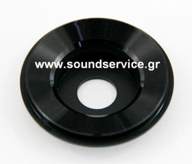 PIONEER CDJ-850 ΑΝΤΑΛΛΑΚΤΙΚΟ ΠΛΑΣΤΙΚΟ ΔΑΧΤΥΛΙΔΙ ENCODER JOG PUSH SELECT DNK5489