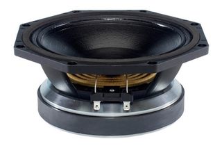 B&C; 08-FW51 ΜΕΓΑΦΩΝΟ WOOFER 8'' 200Wrms 8FW51