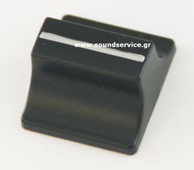 PIONEER CDJ-1000 ΑΝΤΑΛΛΑΚΤΙΚΟ ΚΟΥΜΠΙ TEMPO DNK2936 DNK4498 DNK5981