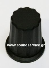 PIONEER DJM-750 ΑΝΤΑΛΛΑΚΤΙΚΟ ΚΟΥΜΠΙ TIME DAA1214