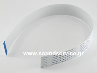 PIONEER DJM-T1 ΚΑΛΩΔΙΟΤΑΙΝΙΑ 26 ΕΠΑΦΩΝ DDD1575
