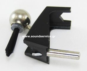 TECHNICS SL-1200 MK2, SL-BD ΑΝΤΑΛΛΑΚΤΙΚΗ ΒΕΛΟΝΑ ΠΙΚΑΠ