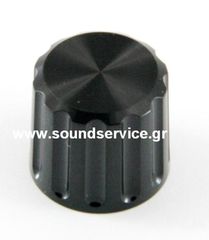 PIONEER DJM-T1 ΑΝΤΑΛΛΑΚΤΙΚΟ ΚΟΥΜΠΙ BROWSE PUSH DAA1281