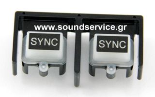 PIONEER DJM-T1 ΑΝΤΑΛΛΑΚΤΙΚΑ ΚΟΥΜΠΙΑ SYNC DAC2765