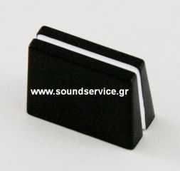 PIONEER DDJ-SR ΑΝΤΑΛΛΑΚΤΙΚΟ ΚΟΥΜΠΙ FADER 100-22-2824-HA