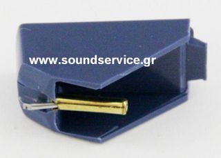 EPS30CS P30 ΑΝΤΑΛΛΑΚΤΙΚΗ ΒΕΛΟΝΑ ΠΙΚΑΠ