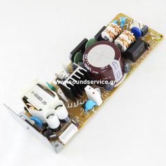 PIONEER CDJ-2000 ΑΝΤΑΛΛΑΚΤΙΚΗ ΠΛΑΚΕΤΑ ΤΡΟΦΟΔΟΤΙΚΟ DWR1463