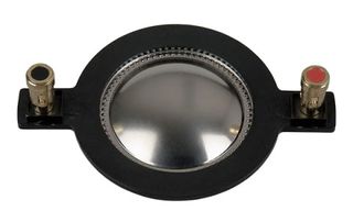 DAP AUDIO VC-1 ΑΝΤΑΛΛΑΚΤΙΚΟ ΠΗΝΙΟ ΔΙΑΦΡΑΓΜΑ DD-1 D3183 VC1