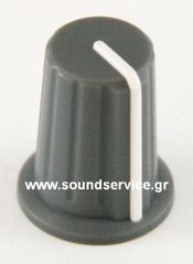 PIONEER DJM-T1 ΑΝΤΑΛΛΑΚΤΙΚΟ ΚΟΥΜΠΙ TRIM GAIN DAA1276