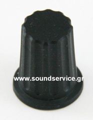 PIONEER DJM-T1 ΑΝΤΑΛΛΑΚΤΙΚΟ ΚΟΥΜΠΙ DIAL DAA1277