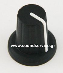 PIONEER DJM-T1 ΑΝΤΑΛΛΑΚΤΙΚΟ ΚΟΥΜΠΙ HEADPHONES MIXING + LEVEL DAA1278
