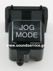 PIONEER CDJ-2000 ΑΝΤΑΛΛΑΚΤΙΚΟ ΚΟΥΜΠΙ JOG MODE DAC2473