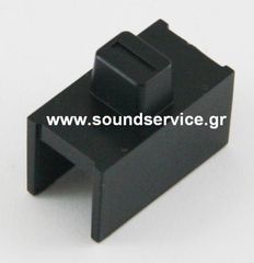 PIONEER CDJ-2000 ΑΝΤΑΛΛΑΚΤΙΚΟ ΚΟΥΜΠΙ LOCK DAC2479