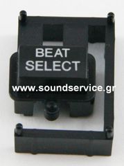 PIONEER CDJ-850 ΑΝΑΤΑΛΛΑΚΤΙΚΟ ΚΟΥΜΠΙ BEAT SELECT DAC2546