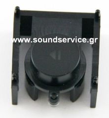 PIONEER CDJ-900 ΑΝΤΑΛΛΑΚΤΙΚΟ ΚΟΥΜΠΙ EJECT DAC2548