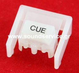 PIONEER DJM-T1 ΑΝΤΑΛΛΑΚΤΙΚΟ ΚΟΥΜΠΙ CUE DAC2758