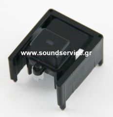 PIONEER DJM-T1 ΑΝΤΑΛΛΑΚΤΙΚΟ ΚΟΥΜΠΙ UTILITY DAC2776
