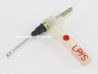 GP212 GP213 ΑΝΤΑΛΛΑΚΤΙΚΗ ΒΕΛΟΝΑ ΠΙΚΑΠ DOUBLE SIDE