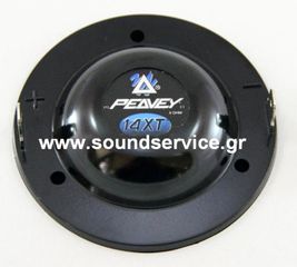 PEAVEY 14-XT ΑΝΤΑΛΛΑΚΤΙΚΟ ΔΙΑΦΡΑΓΜΑ ΠΗΝΙΟ ΓΝΗΣΙΟ 00442500