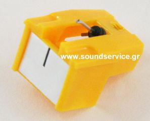 ATN71 ΑΝΤΑΛΛΑΚΤΙΚΗ ΒΕΛΟΝΑ ΠΙΚΑΠ