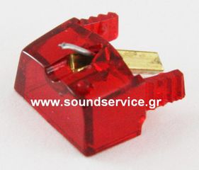 ND150G 11905 ΑΝΤΑΛΛΑΚΤΙΚΗ ΒΕΛΟΝΑ ΠΙΚΑΠ