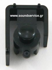 PIONEER CDJ-2000 ΑΝΤΑΛΛΑΚΤΙΚΟ ΚΟΥΜΠΙ TEMPO RESET DAC2475