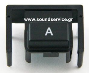PIONEER DJM-T1 ΑΝΤΑΛΛΑΚΤΙΚΟ ΚΟΥΜΠΙ LOAD A DAC2766