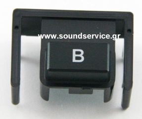 PIONEER DJM-T1 ΑΝΤΑΛΛΑΚΤΙΚΟ ΚΟΥΜΠΙ LOAD B DAC2767