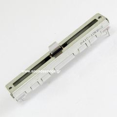 PIONEER DJM-2000-NEXUS ΣΥΡΟΜΕΝΟ ΠΟΤΕΝΣΙΟΜΕΤΡΟ ΑΝΤΑΛΛΑΚΤΙΚΟ FADER ΚΑΝΑΛΙΩΝ DCV1027