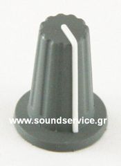 PIONEER DJM-2000-NEXUS ΑΝΤΑΛΛΑΚΤΙΚΟ ΚΟΥΜΠΙ MIC LEVEL DAA1308