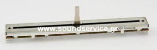 PIONEER DDJ-SX2 ΣΥΡΟΜΕΝΟ ΠΟΤΕΝΣΙΟΜΕΤΡΟ ΑΝΤΑΛΛΑΚΤΙΚΟ PITCH TEMPO 418-S1-695