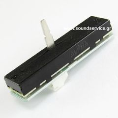 PIONEER DDJ-SX2 ΣΥΡΟΜΕΝΟ ΠΟΤΕΝΣΙΟΜΕΤΡΟ ΑΝΤΑΛΛΑΚΤΙΚΟ CROSSFADER ΜΕ ΠΛΑΚΕΤΑ 704-EN1000-9788