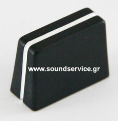 PIONEER DDJ-SX2 ΑΝΤΑΛΛΑΚΤΙΚΟ ΚΟΥΜΠΙ FADER 100-SXMK2-3157