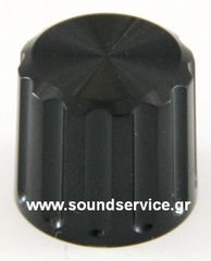 PIONEER DDJ-RZ ΑΝΤΑΛΛΑΚΤΙΚΟ ΚΟΥΜΠΙ JOG PUSH SELECT BROWSE DAA1342