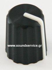 PIONEER DDJ-SX2 ΑΝΤΑΛΛΑΚΤΙΚΟ ΚΟΥΜΠΙ FILTER 100-S1-3009-HA