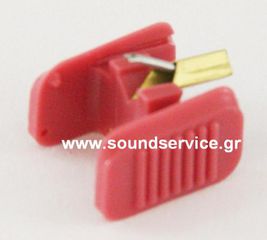 PN30 PN50 ΑΝΤΑΛΛΑΚΤΙΚΗ ΒΕΛΟΝΑ ΠΙΚΑΠ PN30-50