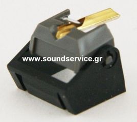 N95 DN-360 362 ΑΝΤΑΛΛΑΚΤΙΚΗ ΒΕΛΟΝΑ ΠΙΚΑΠ SHURE M95ED