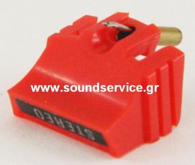 DSST40 ND108G ΑΝΤΑΛΛΑΚΤΙΚΗ ΒΕΛΟΝΑ ΠΙΚΑΠ HITACHI - SONY