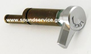 TECHNICS SL-1200 MK2 ΑΝΤΑΛΛΑΚΤΙΚΟΣ ΑΞΟΝΑΣ ARM LOCK SFPZB17202