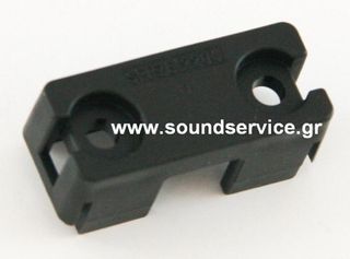 TECHNICS SL-1200 MK2 ΑΝΤΑΛΛΑΚΤΙΚΟ ΣΤΗΡΙΓΜΑ ΚΑΛΩΔΙΩΝ SFPZB12204