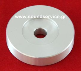 AD45 TECHNICS SL-1200 MK2 ΜΕΤΑΤΡΟΠΕΑΣ ΔΙΣΚΟΥ ΠΙΚΑΠ 45 ΣΤΡΟΦΩΝ TEKX077 SFWE010