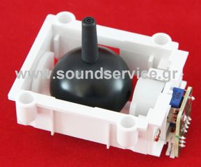 KORG JOYSTICK ΑΝΤΑΛΛΑΚΤΙΚΟ M3 M50 PA3X PA4 KRONOS PA600 PA900
