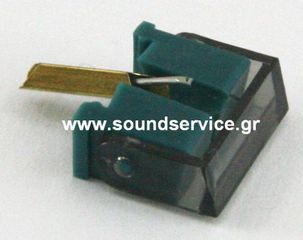 N700-CR Lenco M-100 ΑΝΤΑΛΛΑΚΤΙΚΗ ΒΕΛΟΝΑ ΠΙΚΑΠ M100