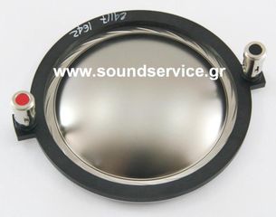 B-C DE1050 ΑΝΤΑΛΛΑΚΤΙΚΟ ΔΙΑΦΡΑΓΜΑ ΠΗΝΙΟ DE-1050