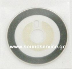 PIONEER DDJ-ERGO ΑΝΤΑΛΛΑΚΤΙΚΟΣ ΔΙΣΚΟΣ ΑΙΣΘΗΤΗΡΑ ΚΙΝΗΣΗΣ ΠΕΡΙΣΤΡΟΦΗΣ DEC2889