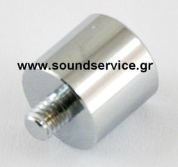 TECHNICS SL-1200 MK5 ΒΑΡΙΔΙΟ ΙΣΣΟΡΟΠΙΑΣ ΒΡΑΧΙΟΝΑ SFPWG17202-1