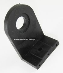 LB-1 ΒΑΣΗ ΓΙΑ ΑΝΤΛΙΑ ΜΕΓΑΛΗ ULKA EX, EP SERIES