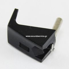 STANTON 680-MK2 / 890-AL-DJPRO ΑΝΤΑΛΛΑΚΤΙΚΗ ΒΕΛΟΝΑ ΠΙΚΑΠ D6800