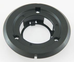 TECHNICS SL-1200 MK2 ΑΝΤΑΛΛΑΚΤΙΚΟ ΚΑΠΑΚΙ ΠΗΝΙΟΥ ΚΙΝΗΤΗΡΑ SFMGQ20-01